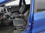 Ford Puma 1.0 EcoBoost Hybrid ST-Line X First Edition TREKHAAK