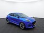 Ford Puma 1.0 EcoBoost Hybrid ST-Line X First Edition TREKHAAK