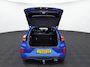 Ford Puma 1.0 EcoBoost Hybrid ST-Line X First Edition TREKHAAK