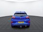 Ford Puma 1.0 EcoBoost Hybrid ST-Line X First Edition TREKHAAK