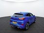 Ford Puma 1.0 EcoBoost Hybrid ST-Line X First Edition TREKHAAK