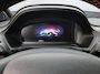 Ford Puma 1.0 EcoBoost Hybrid ST-Line X First Edition TREKHAAK