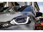 Honda Jazz 1.5 e:HEV Advance Sport | Trekhaak | 1e eigenaar | Dealer onderhouden | Carplay |