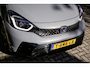 Honda Jazz 1.5 e:HEV Advance Sport | Trekhaak | 1e eigenaar | Dealer onderhouden | Carplay |
