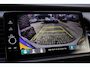 Honda Jazz 1.5 e:HEV Advance Sport | Trekhaak | 1e eigenaar | Dealer onderhouden | Carplay |
