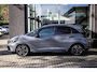 Honda Jazz 1.5 e:HEV Advance Sport | Trekhaak | 1e eigenaar | Dealer onderhouden | Carplay |