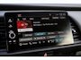Honda Jazz 1.5 e:HEV Advance Sport | Trekhaak | 1e eigenaar | Dealer onderhouden | Carplay |