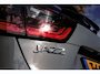 Honda Jazz 1.5 e:HEV Advance Sport | Trekhaak | 1e eigenaar | Dealer onderhouden | Carplay |