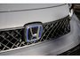 Honda Jazz 1.5 e:HEV Advance Sport | Trekhaak | 1e eigenaar | Dealer onderhouden | Carplay |