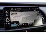 Honda Jazz 1.5 e:HEV Advance Sport | Trekhaak | 1e eigenaar | Dealer onderhouden | Carplay |