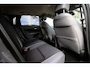 Honda Jazz 1.5 e:HEV Advance Sport | Trekhaak | 1e eigenaar | Dealer onderhouden | Carplay |