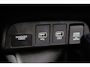 Honda Jazz 1.5 e:HEV Advance Sport | Trekhaak | 1e eigenaar | Dealer onderhouden | Carplay |