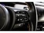 Honda Jazz 1.5 e:HEV Advance Sport | Trekhaak | 1e eigenaar | Dealer onderhouden | Carplay |