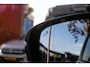 Honda Jazz 1.5 e:HEV Advance Sport | Trekhaak | 1e eigenaar | Dealer onderhouden | Carplay |