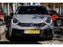 Honda Jazz 1.5 e:HEV Advance Sport | Trekhaak | 1e eigenaar | Dealer onderhouden | Carplay |