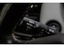 Honda Jazz 1.5 e:HEV Advance Sport | Trekhaak | 1e eigenaar | Dealer onderhouden | Carplay |