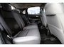 Honda Jazz 1.5 e:HEV Advance Sport | Trekhaak | 1e eigenaar | Dealer onderhouden | Carplay |