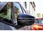 Honda Jazz 1.5 e:HEV Advance Sport | Trekhaak | 1e eigenaar | Dealer onderhouden | Carplay |