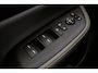 Honda Jazz 1.5 e:HEV Advance Sport | Trekhaak | 1e eigenaar | Dealer onderhouden | Carplay |