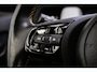 Honda Jazz 1.5 e:HEV Advance Sport | Trekhaak | 1e eigenaar | Dealer onderhouden | Carplay |