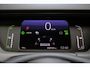 Honda Jazz 1.5 e:HEV Advance Sport | Trekhaak | 1e eigenaar | Dealer onderhouden | Carplay |