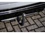 Honda Jazz 1.5 e:HEV Advance Sport | Trekhaak | 1e eigenaar | Dealer onderhouden | Carplay |