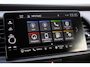 Honda Jazz 1.5 e:HEV Advance Sport | Trekhaak | 1e eigenaar | Dealer onderhouden | Carplay |