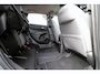 Honda Jazz 1.5 e:HEV Advance Sport | Trekhaak | 1e eigenaar | Dealer onderhouden | Carplay |