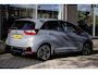 Honda Jazz 1.5 e:HEV Advance Sport | Trekhaak | 1e eigenaar | Dealer onderhouden | Carplay |