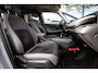 Honda Jazz 1.5 e:HEV Advance Sport | Trekhaak | 1e eigenaar | Dealer onderhouden | Carplay |