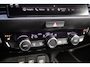 Honda Jazz 1.5 e:HEV Advance Sport | Trekhaak | 1e eigenaar | Dealer onderhouden | Carplay |