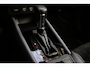 Honda Jazz 1.5 e:HEV Advance Sport | Trekhaak | 1e eigenaar | Dealer onderhouden | Carplay |