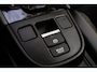 Honda Jazz 1.5 e:HEV Advance Sport | Trekhaak | 1e eigenaar | Dealer onderhouden | Carplay |