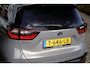 Honda Jazz 1.5 e:HEV Advance Sport | Trekhaak | 1e eigenaar | Dealer onderhouden | Carplay |