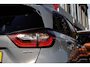 Honda Jazz 1.5 e:HEV Advance Sport | Trekhaak | 1e eigenaar | Dealer onderhouden | Carplay |