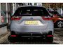 Honda Jazz 1.5 e:HEV Advance Sport | Trekhaak | 1e eigenaar | Dealer onderhouden | Carplay |