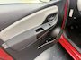 Toyota Yaris 1.3 VVT-i Business Plus | 4 Cilinder | Airco | Cruise | Cam achter | NL auto