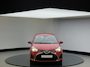 Toyota Yaris 1.3 VVT-i Business Plus | 4 Cilinder | Airco | Cruise | Cam achter | NL auto