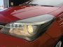 Toyota Yaris 1.3 VVT-i Business Plus | 4 Cilinder | Airco | Cruise | Cam achter | NL auto
