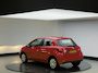 Toyota Yaris 1.3 VVT-i Business Plus | 4 Cilinder | Airco | Cruise | Cam achter | NL auto