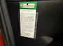 Toyota Yaris 1.3 VVT-i Business Plus | 4 Cilinder | Airco | Cruise | Cam achter | NL auto