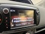 Toyota Yaris 1.3 VVT-i Business Plus | 4 Cilinder | Airco | Cruise | Cam achter | NL auto