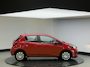 Toyota Yaris 1.3 VVT-i Business Plus | 4 Cilinder | Airco | Cruise | Cam achter | NL auto