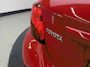 Toyota Yaris 1.3 VVT-i Business Plus | 4 Cilinder | Airco | Cruise | Cam achter | NL auto