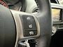 Toyota Yaris 1.3 VVT-i Business Plus | 4 Cilinder | Airco | Cruise | Cam achter | NL auto