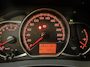 Toyota Yaris 1.3 VVT-i Business Plus | 4 Cilinder | Airco | Cruise | Cam achter | NL auto