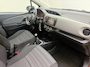 Toyota Yaris 1.3 VVT-i Business Plus | 4 Cilinder | Airco | Cruise | Cam achter | NL auto