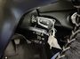 Toyota Yaris 1.3 VVT-i Business Plus | 4 Cilinder | Airco | Cruise | Cam achter | NL auto