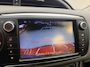 Toyota Yaris 1.3 VVT-i Business Plus | 4 Cilinder | Airco | Cruise | Cam achter | NL auto