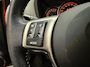 Toyota Yaris 1.3 VVT-i Business Plus | 4 Cilinder | Airco | Cruise | Cam achter | NL auto